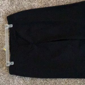 New York & Co. dress pant size 14